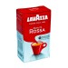 Кофе Lavazza Rossa 250 грамм молотый