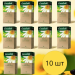 Чай травяной Greenfield  Rich Camomile 25 пакетиков 10 штук