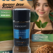 Кофе растворимый Davidoff Decaf Elegant 100 грамм