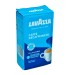 Кофе Lavazza Decaffeinato 250 грамм молотый