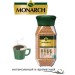 Кофе растворимый Monarch Бразилия 180 грамм