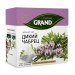 Чай черный Гранд Дикий Чабрец 20 пирамидок 3 штуки