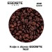 Кофе в зернах Egoiste Noir 250 грамм 2 штуки