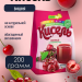 Кисель Фитодар Вишневый 200 грамм
