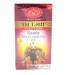 Чай черный Ти Тэнг Канди 200 грамм