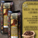 Кофе в зернах Brocelliande Ethiopia 1 кг 2 штуки