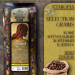 Кофе в зернах Brocelliande Ethiopia 1 кг 2 штуки