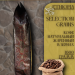 Кофе в зернах Brocelliande Ethiopia 1 кг 2 штуки
