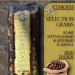 Кофе в зернах Brocelliande Ethiopia 1 кг 2 штуки