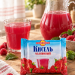 Кисель Русский Продукт Малиновый 190 грамм