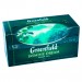 Чай Гринфилд Jasmine Dream 25 пакетиков