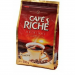 Кофе растворимый Cafe Riche 500 грамм