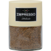 Кофе растворимый Impresso Delicato 100 грамм, стеклянная банка 2 штуки