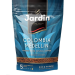 Кофе растворимый Жардин Колумбия Меделлен 150 грамм