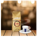 Кофе в зернах Lavazza Oro 250 грамм