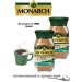 Кофе растворимый Monarch Бразилия 180 грамм 2 штуки