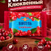 Кисель Русский Продукт Клюквенный 190 грамм