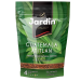 Кофе растворимый Жардин Гватемала Атитлан 150 грамм