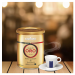 Кофе Lavazza ORO 250 грамм молотый в банке