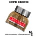Кофе растворимый Cafe Creme 45 грамм 2 штуки