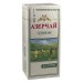 Чай зеленый Азерчай 25 пакетиков