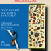 Чай черный Райские птицы Дары тайги 100 грамм