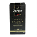 Кофе молотый Jardin Bravo Brazilia 250 грамм