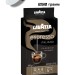 Кофе молотый Lavazza Espresso 250 грамм