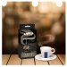 Кофе Lavazza Espresso 250 грамм молотый