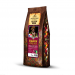 Кофе в зернах Broceliande Panama 1000 грамм