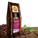Кофе в зернах Broceliande Panama 1 кг