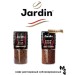 Кофе растворимый Jardin Deep Dark 95 грамм 2 штуки
