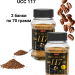 Кофе растворимый UCC 117 70 грамм 2 штуки