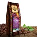 Кофе в зернах Broceliande Tanzania 1000 грамм