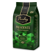 Кофе зерновой Paulig Presidentti Original 1 кг Финляндия
