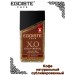 Кофе растворимый Egoiste XO 100 грамм 2 штуки