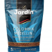 Кофе растворимый Жардин Колумбия Меделлен 240 грамм