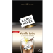 Кофе Carte Noire Vanilla Latte 20 стиков