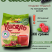 Кисель Фитодар Плодово-Ягодный 200 грамм, 2 штуки