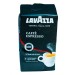 Кофе в зернах Lavazza Espresso 500 грамм