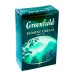Чай Гринфилд Jasmine Dream 100 грамм