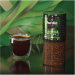 Кофе Jardin Guatemala Atitlan 190 грамм