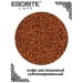 Кофе растворимый Egoiste Noire 70 грамм 2 штуки
