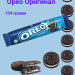 Печенье Орео 154 грамм