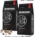 Кофе в зернах Bushido Black Katana 227 грамм 2 штуки