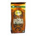 Кофе в зернах МКП Арабика 250 грамм