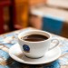 Кофе растворимый Brocelliande Cuba 200 грамм