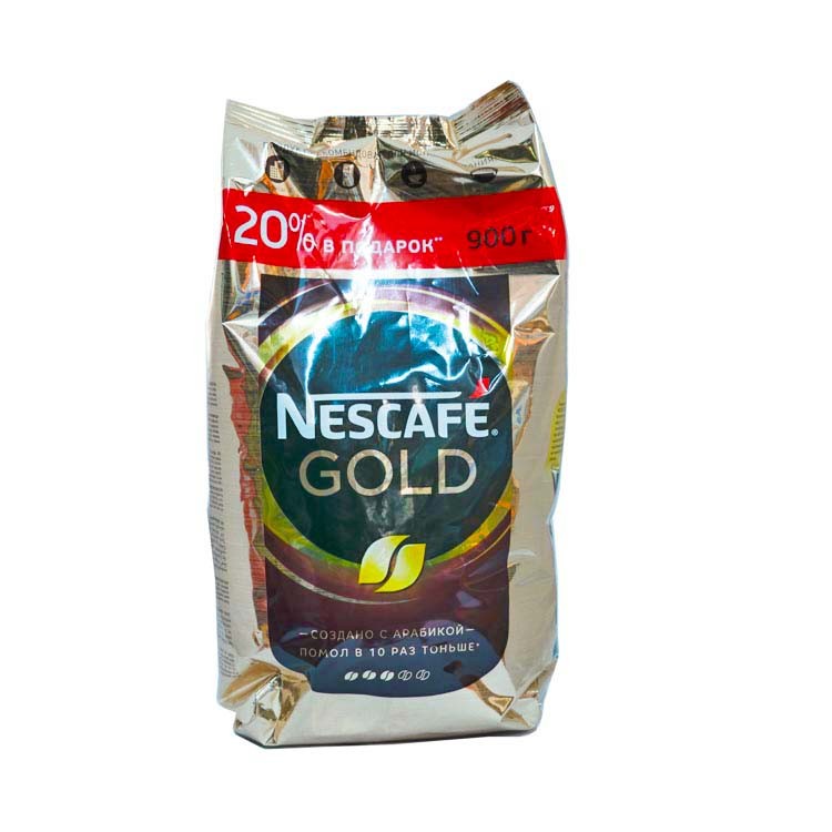 Кофе растворимый nescafe gold 900. Кофе растворимый Голд 900 грамм. Кофе Nescafe 900 грамм. Nescafe Gold 900 гр. Кофе Нескафе Голд 900 грамм.