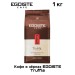 Кофе в зернах Egoiste Truffle 1 кг