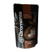 Кофе растворимый Aromento Амаретто 75 грамм